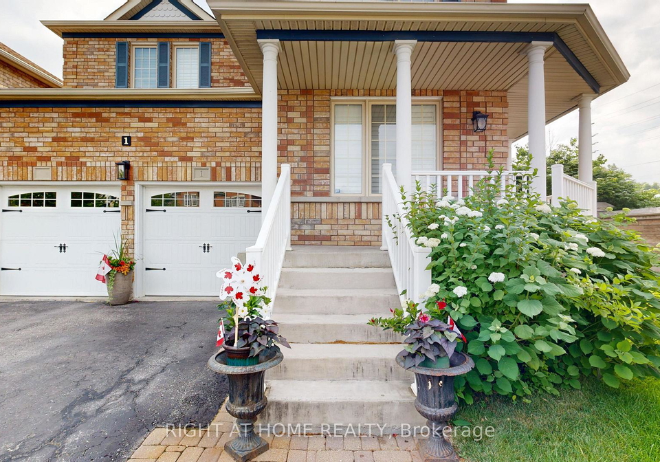1-carter-bennett-drive-ajax-ontario-e12460305
