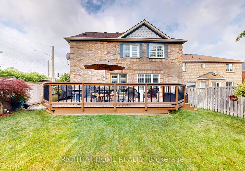 1-carter-bennett-drive-ajax-ontario-e12460305