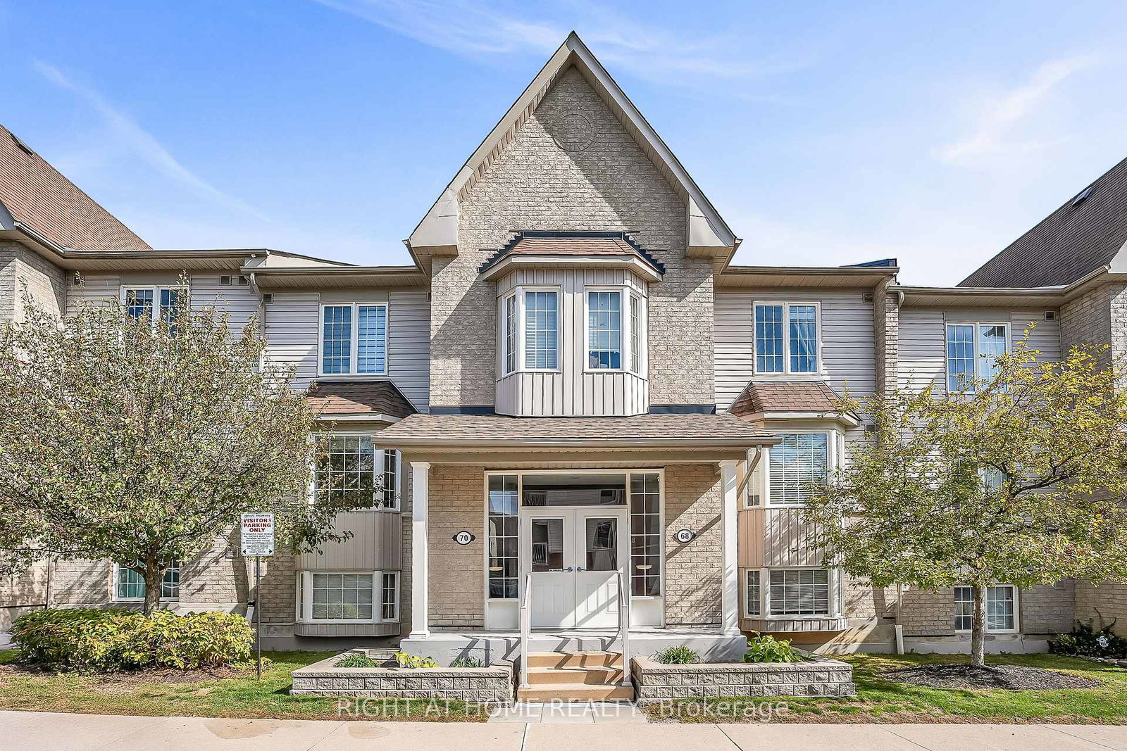 70-petra-way-whitby-ontario-e12460360