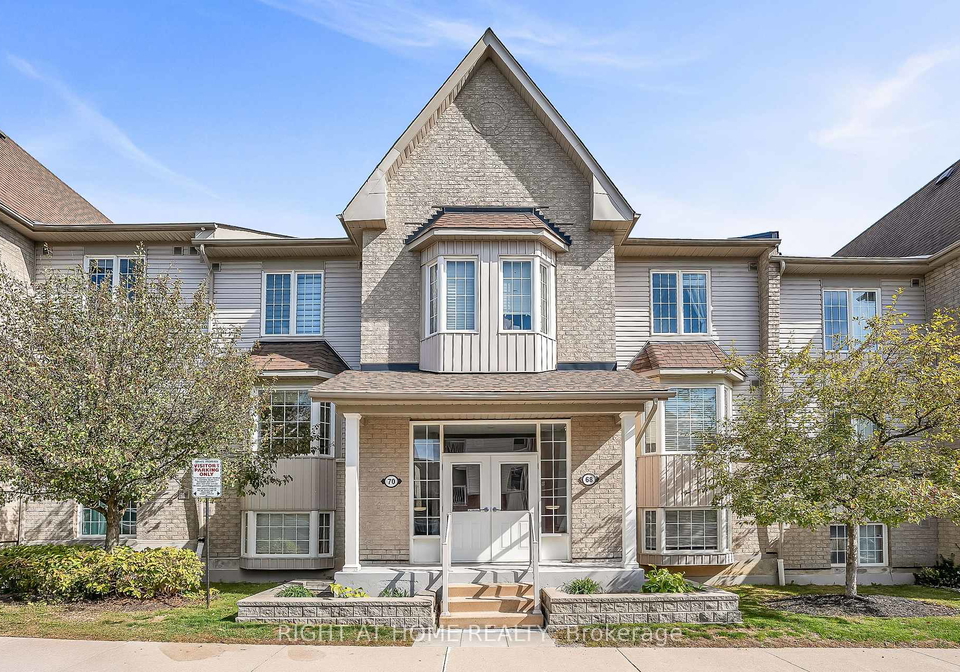 70-petra-way-whitby-ontario-e12460360