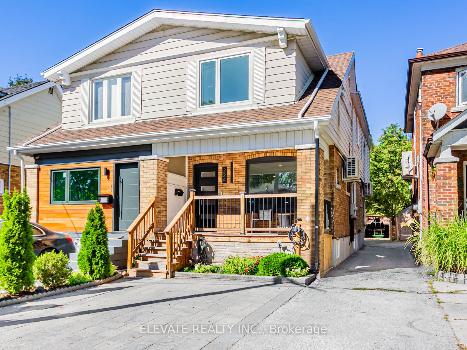 224-westwood-avenue-east-york-ontario-e12460421
