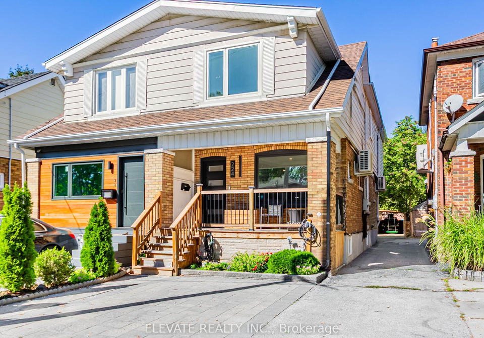 224-westwood-avenue-east-york-ontario-e12460421