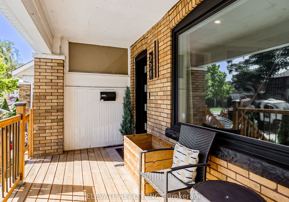 224-westwood-avenue-east-york-ontario-e12460421