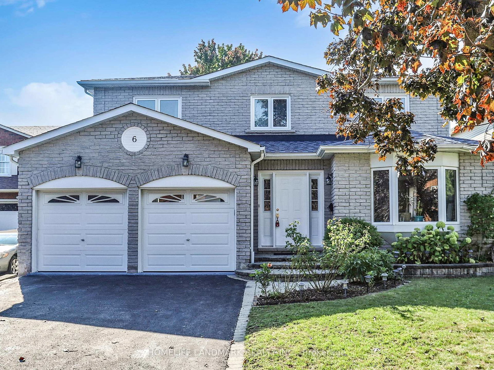 6-broughton-court-whitby-ontario-e12460434