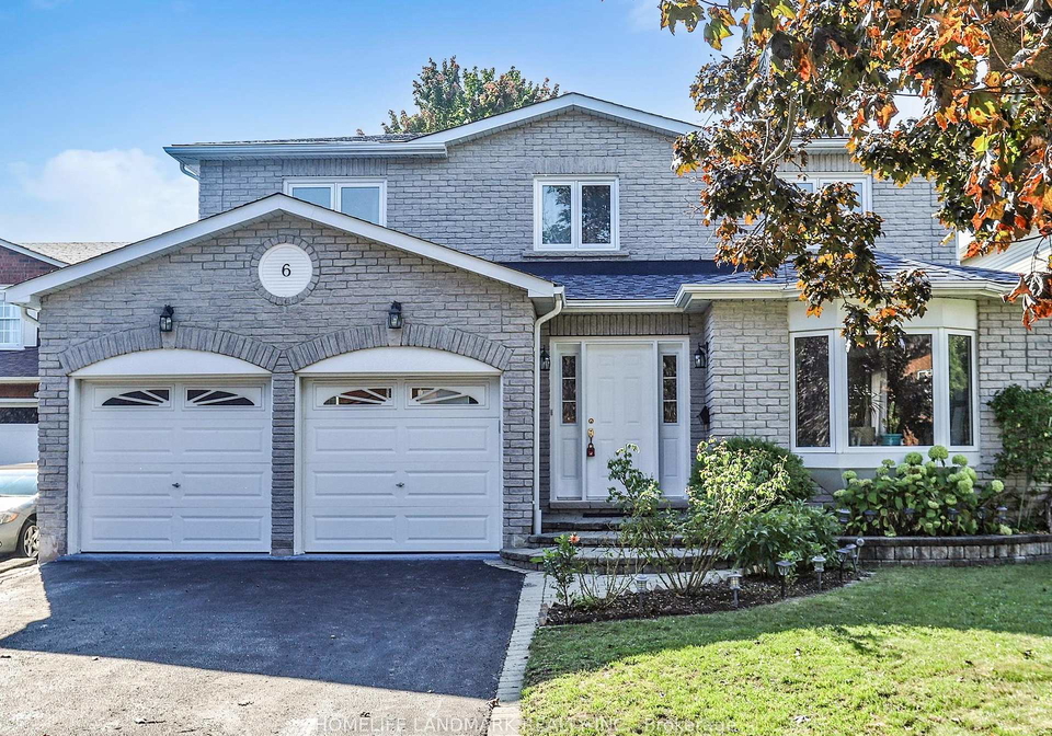 6-broughton-court-whitby-ontario-e12460434