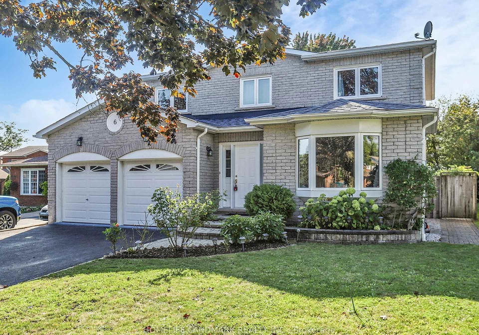 6-broughton-court-whitby-ontario-e12460434
