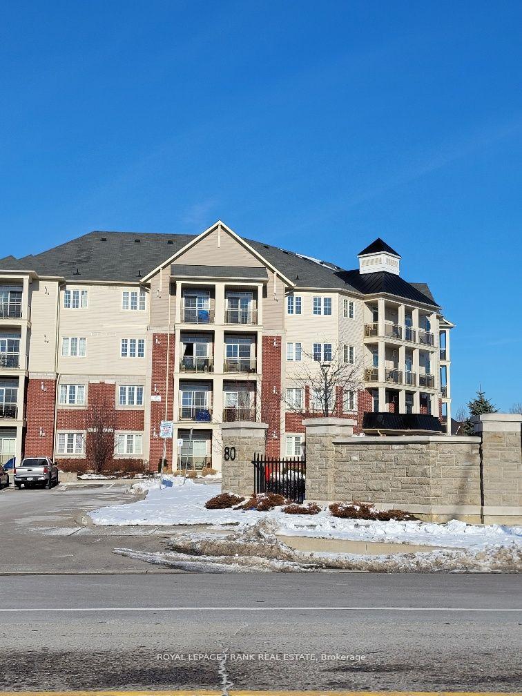 80-aspen-springs-drive-clarington-ontario-e12460441