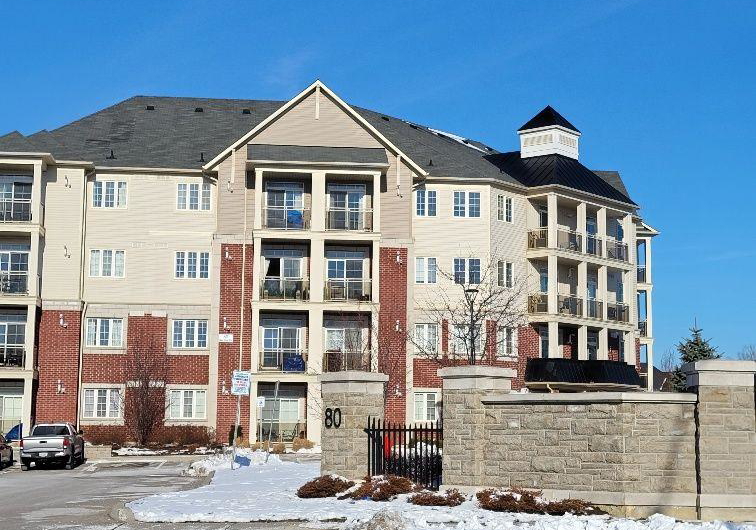 80-aspen-springs-drive-clarington-ontario-e12460441