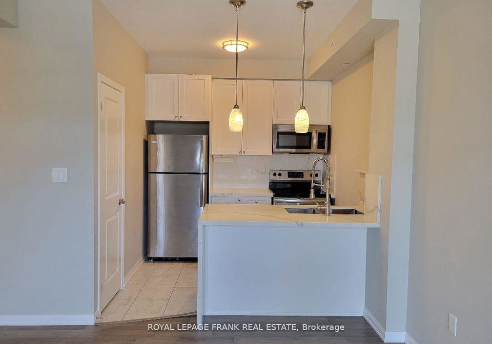 80-aspen-springs-drive-clarington-ontario-e12460441