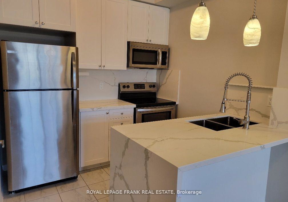 80-aspen-springs-drive-clarington-ontario-e12460441