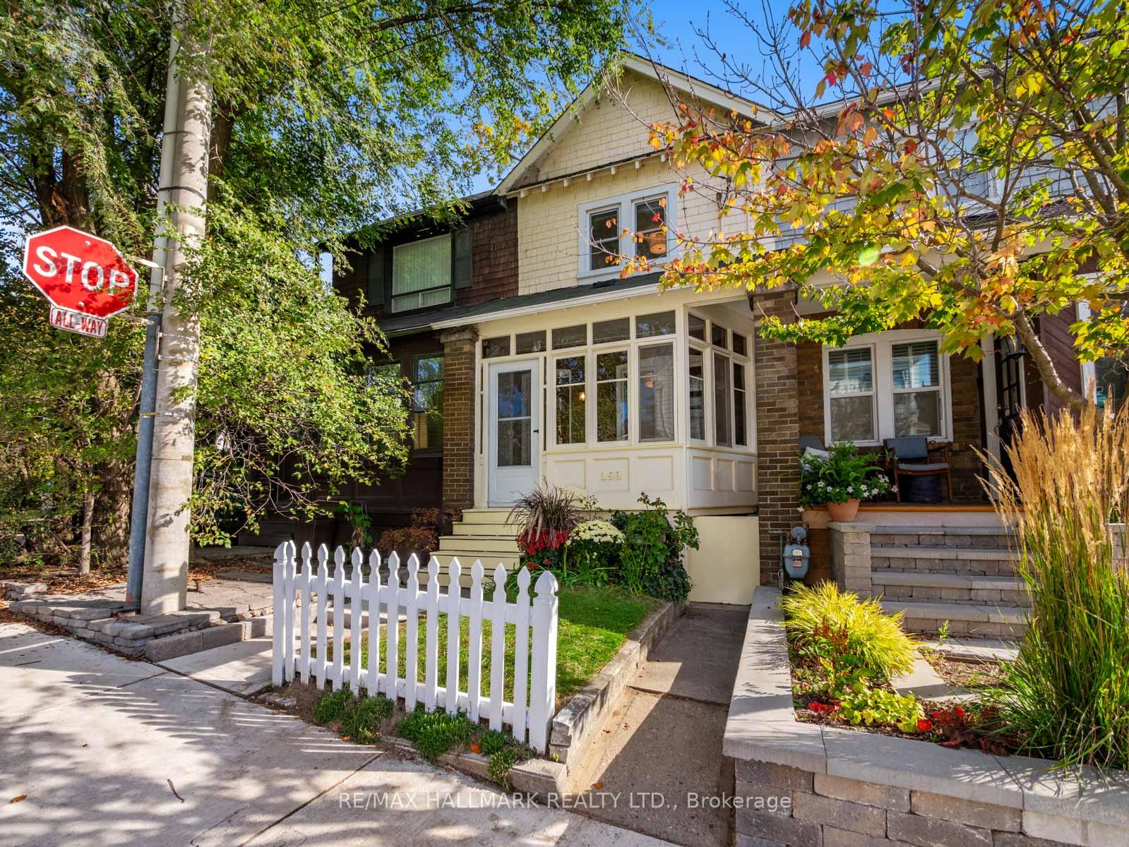 193-wheeler-avenue-toronto-ontario-e12460446