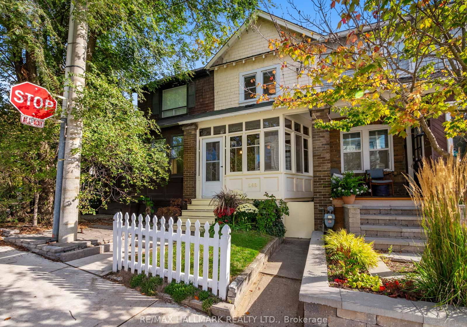 193-wheeler-avenue-toronto-ontario-e12460446