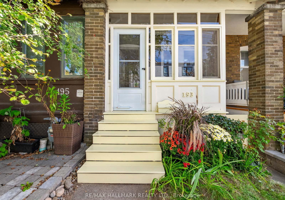 193-wheeler-avenue-toronto-ontario-e12460446