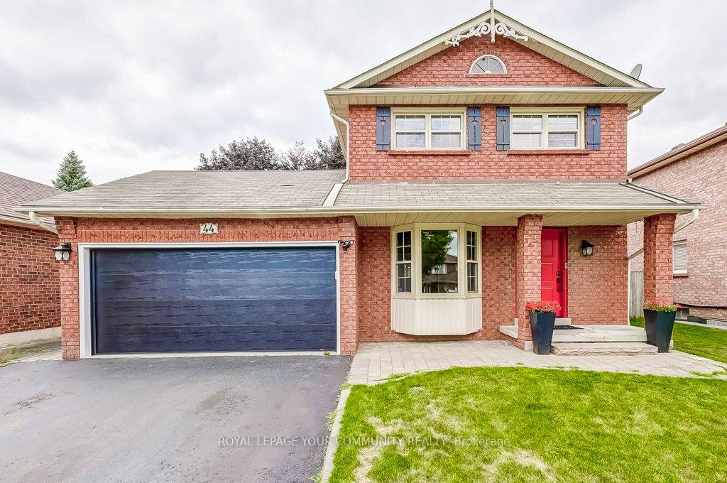 44-canadian-oaks-drive-whitby-ontario-e12460465