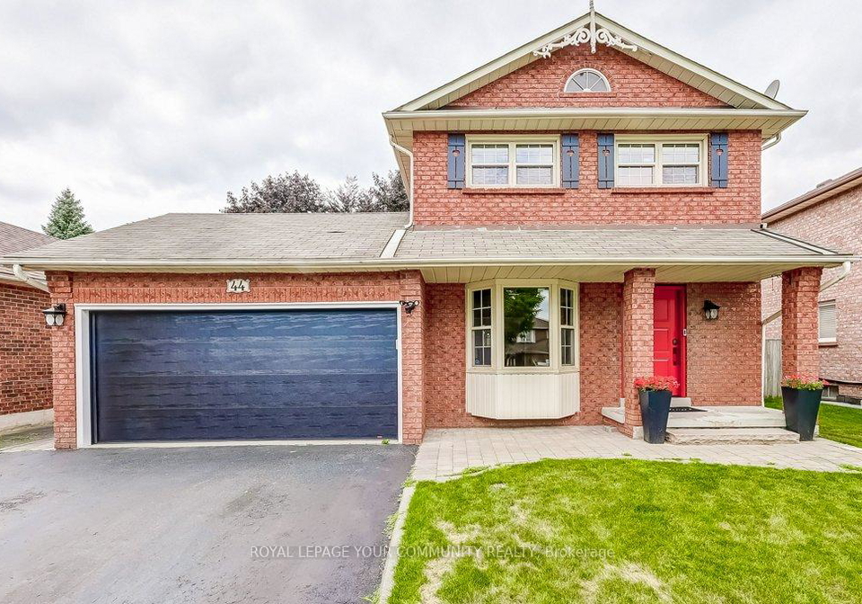 44-canadian-oaks-drive-whitby-ontario-e12460465