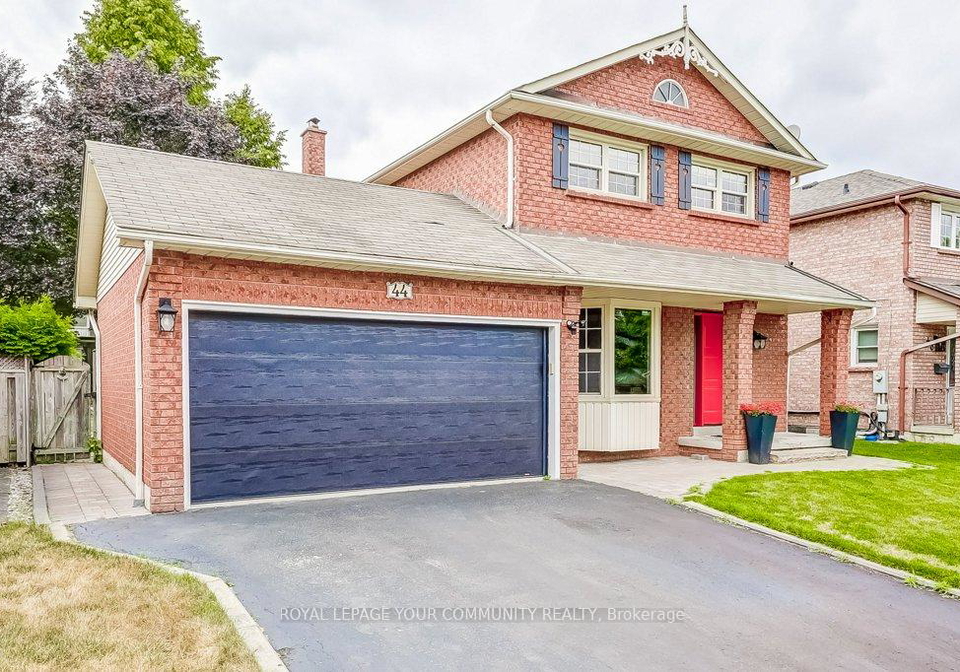 44-canadian-oaks-drive-whitby-ontario-e12460465
