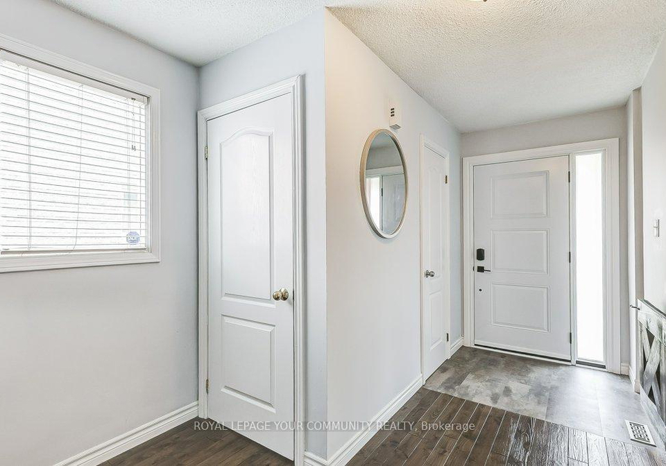 44-canadian-oaks-drive-whitby-ontario-e12460465