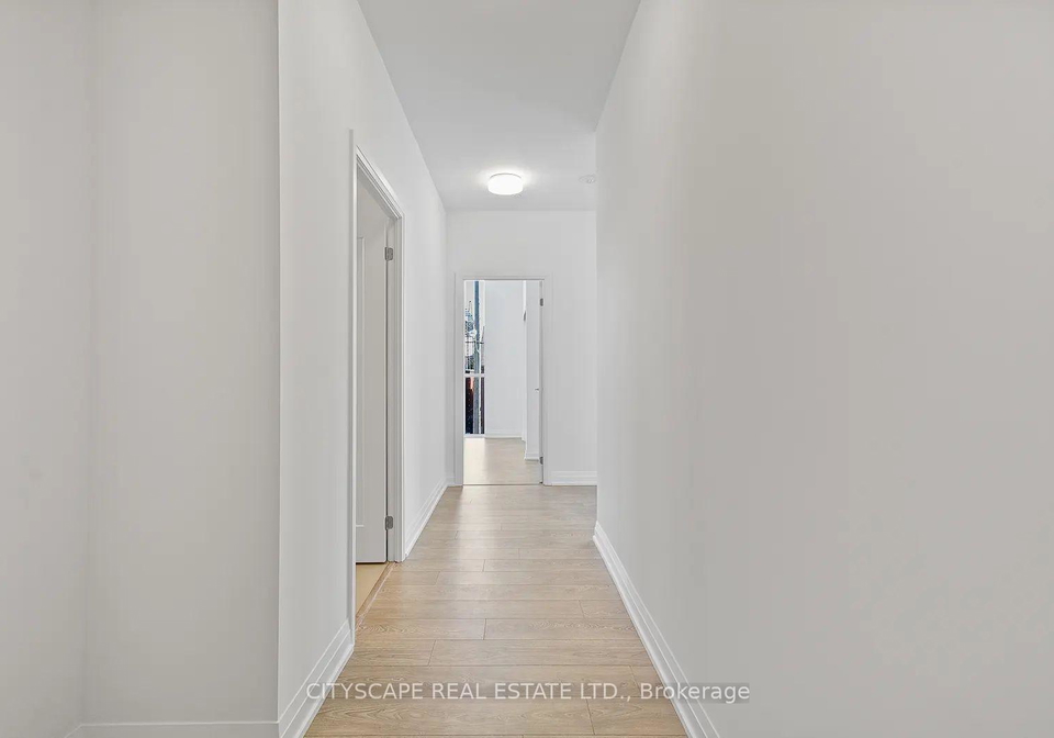 286-main-street-toronto-ontario-e12460498