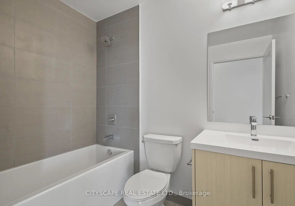 286-main-street-toronto-ontario-e12460498