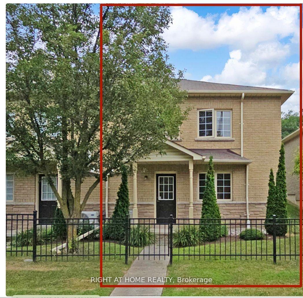1111-wilson-road-n-oshawa-ontario-e12460557