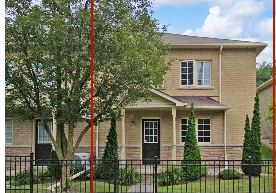 1111-wilson-road-n-oshawa-ontario-e12460557
