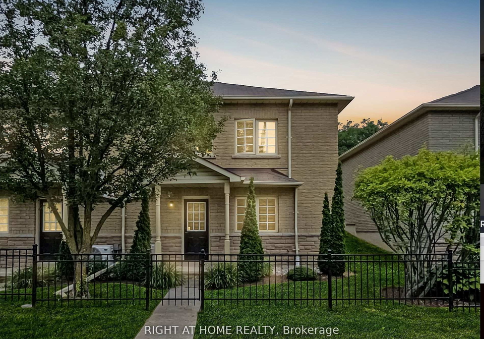 1111-wilson-road-n-oshawa-ontario-e12460557