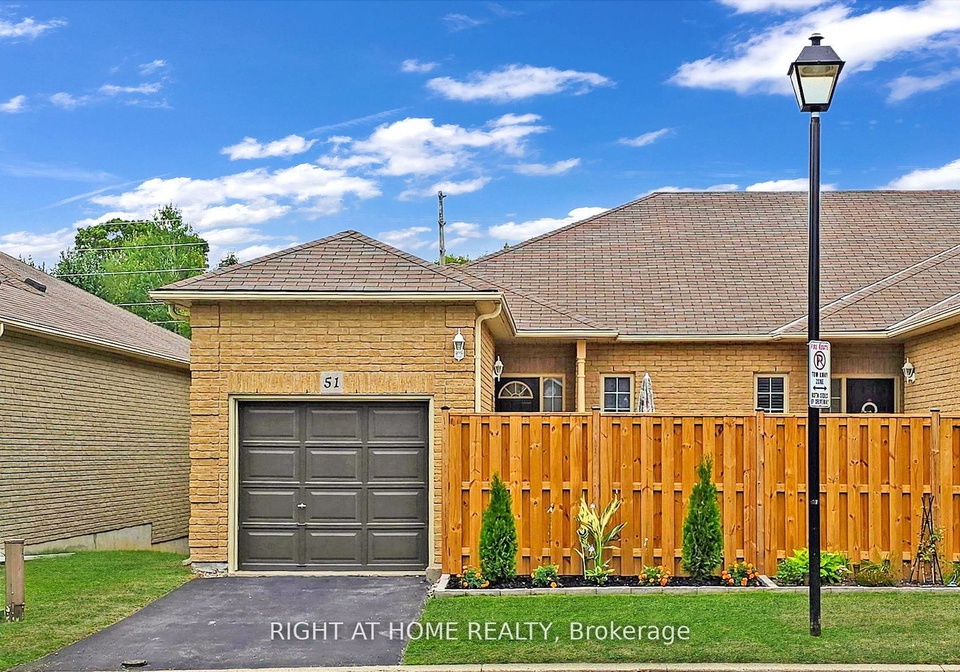 1111-wilson-road-n-oshawa-ontario-e12460557