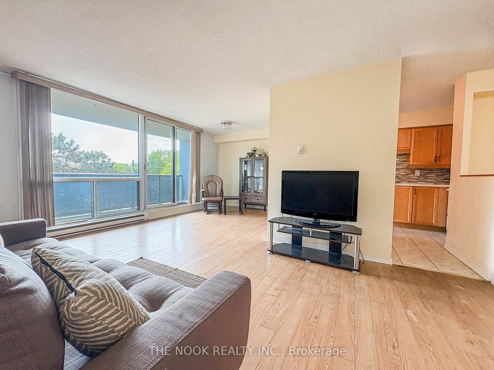 454-centre-street-oshawa-ontario-e12460572
