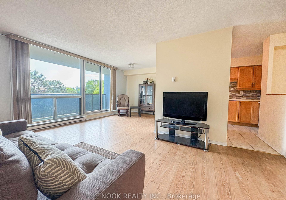 454-centre-street-oshawa-ontario-e12460572