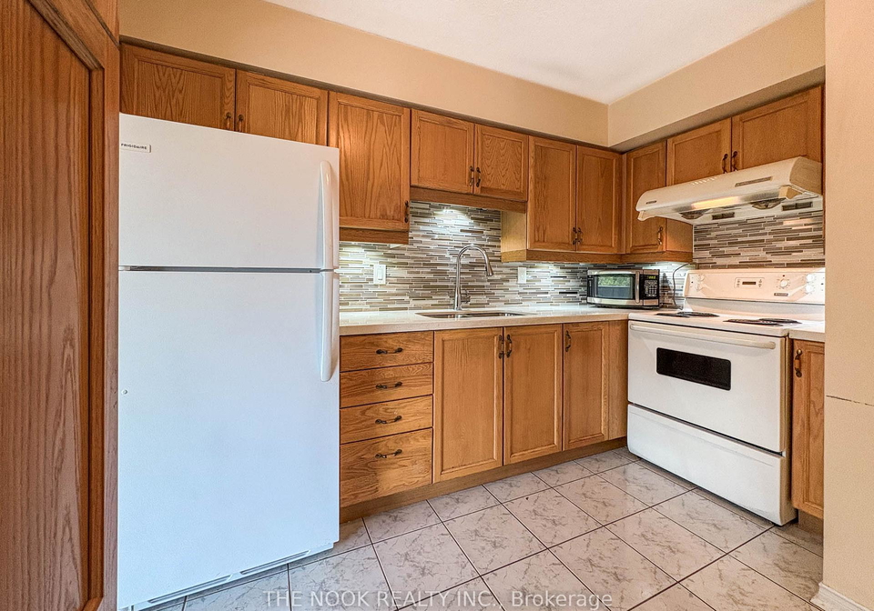 454-centre-street-oshawa-ontario-e12460572