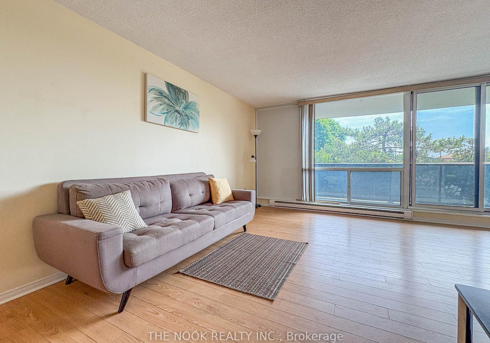 454-centre-street-oshawa-ontario-e12460572