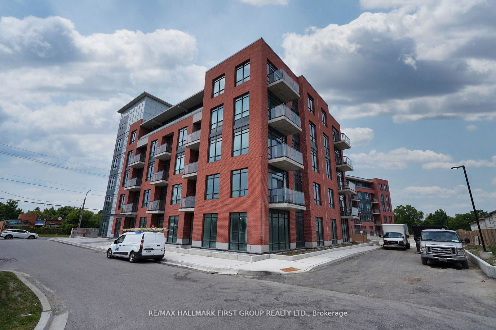 1010-dundas-street-e-whitby-ontario-e12460606