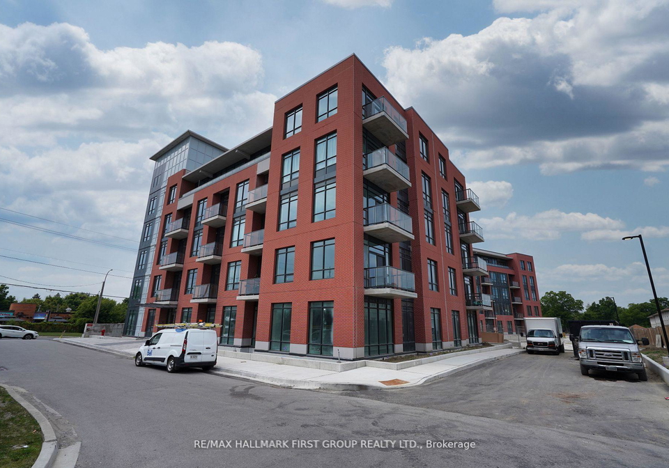 1010-dundas-street-e-whitby-ontario-e12460606