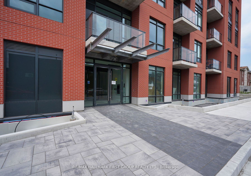 1010-dundas-street-e-whitby-ontario-e12460606