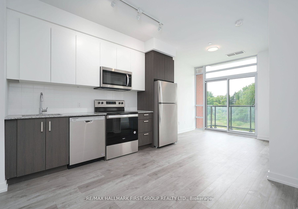 1010-dundas-street-e-whitby-ontario-e12460606