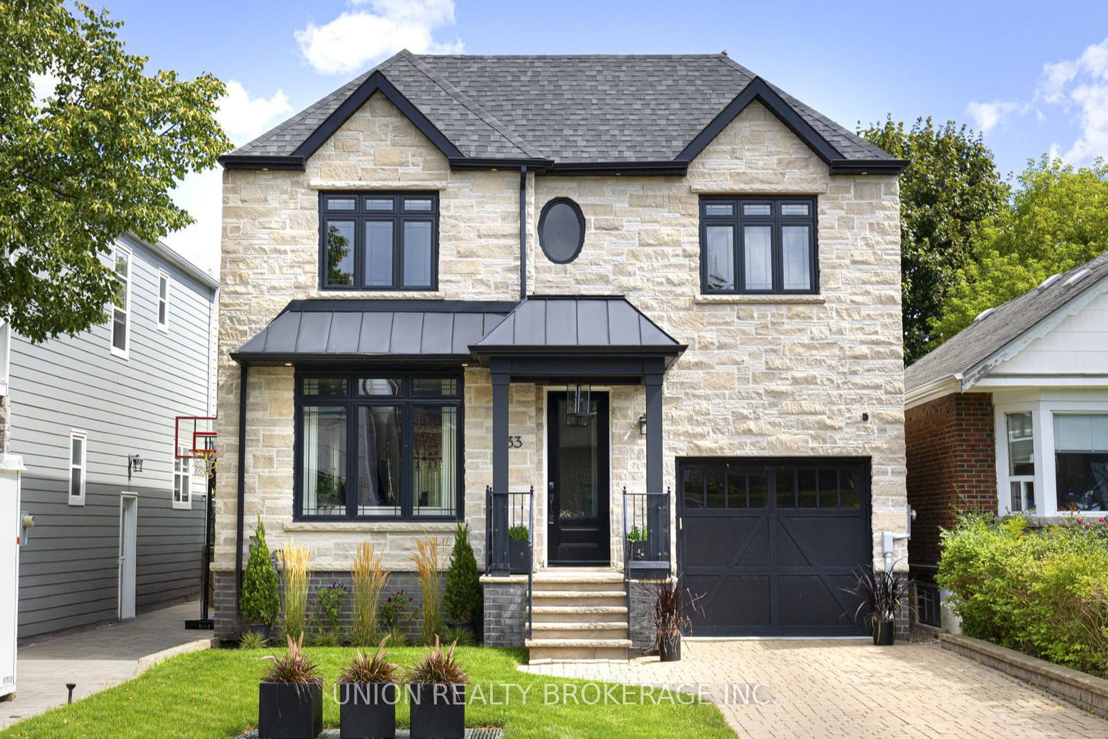 33-hunt-club-drive-scarborough-ontario-e12460629