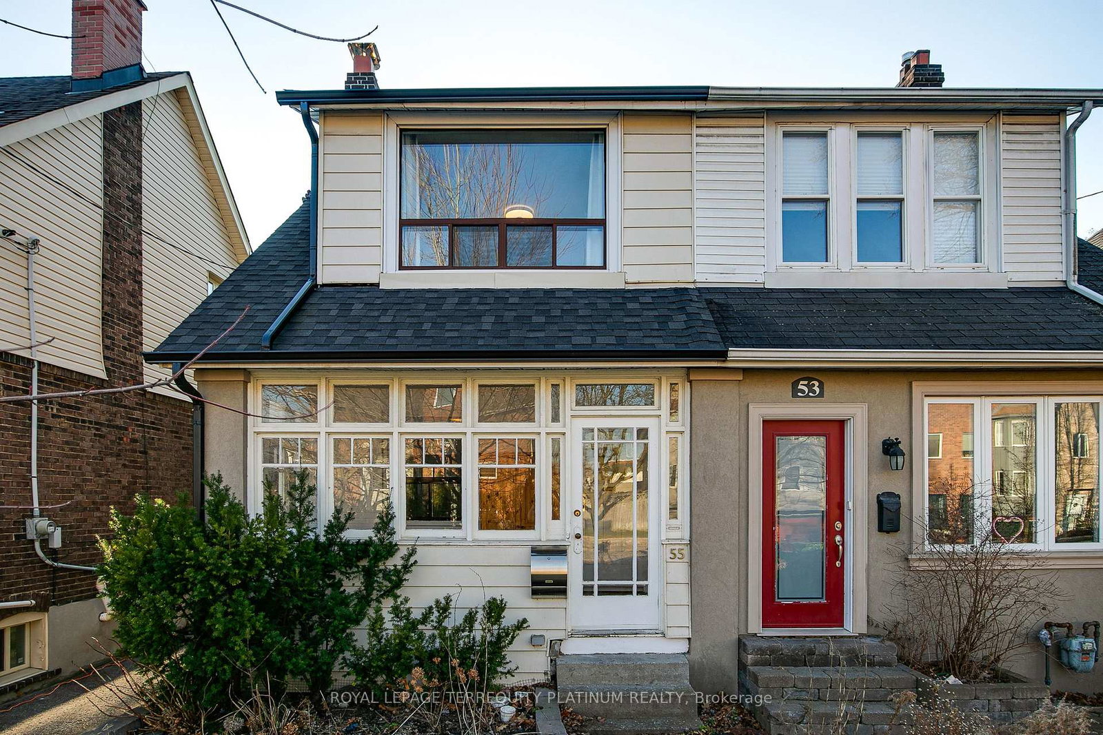 55-woodrow-avenue-toronto-ontario-e12460643