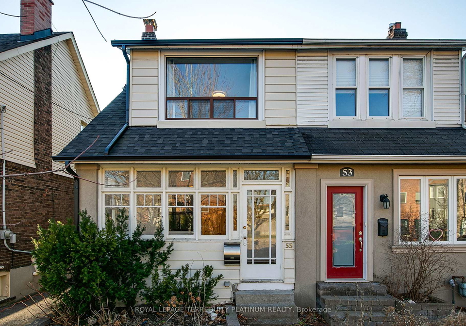 55-woodrow-avenue-toronto-ontario-e12460643
