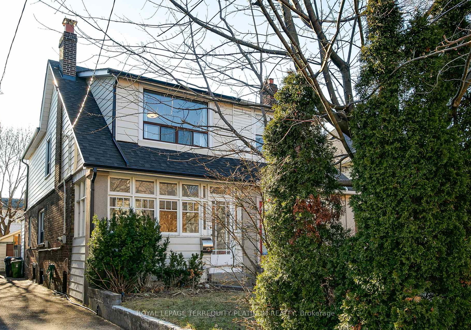 55-woodrow-avenue-toronto-ontario-e12460643