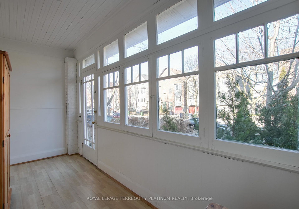 55-woodrow-avenue-toronto-ontario-e12460643
