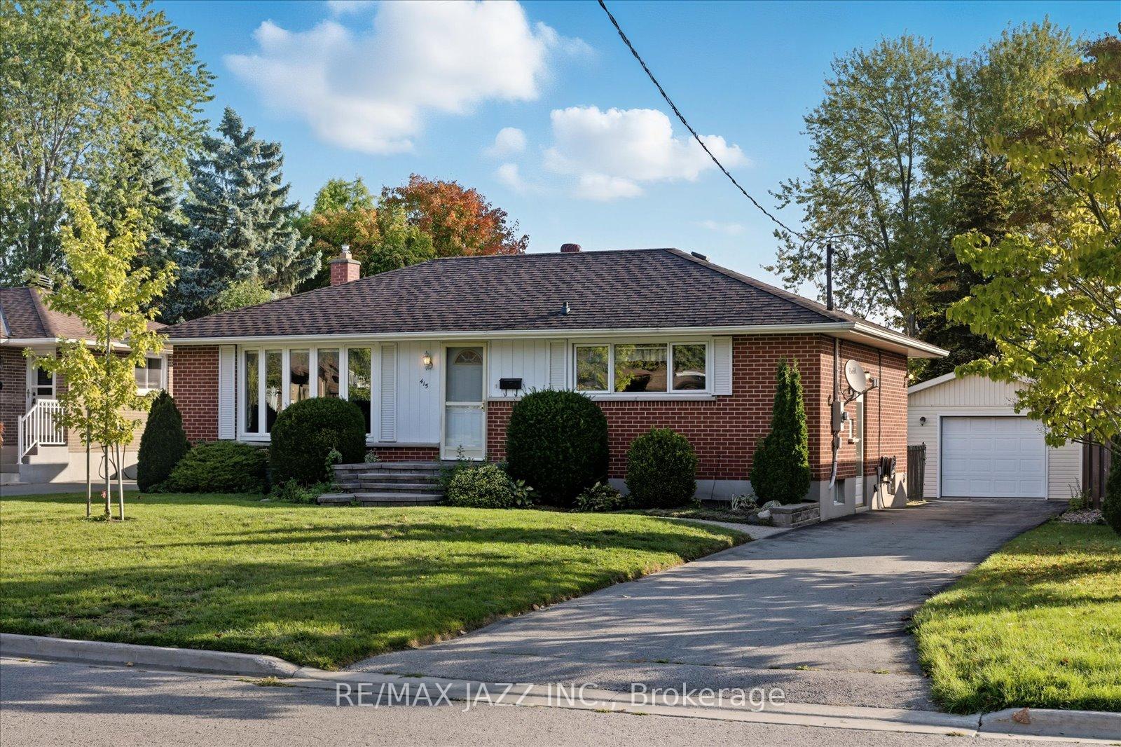 415-fairlawn-street-oshawa-ontario-e12460651