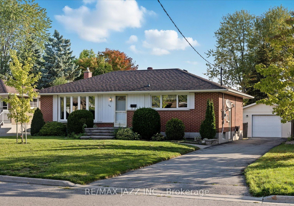 415-fairlawn-street-oshawa-ontario-e12460651
