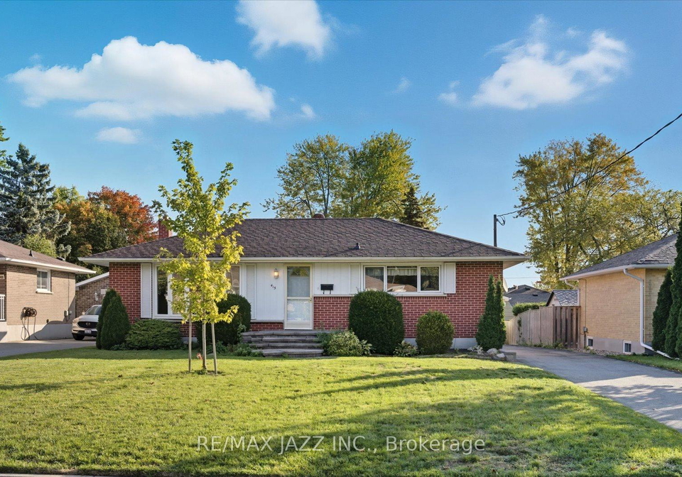 415-fairlawn-street-oshawa-ontario-e12460651