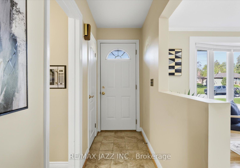 415-fairlawn-street-oshawa-ontario-e12460651