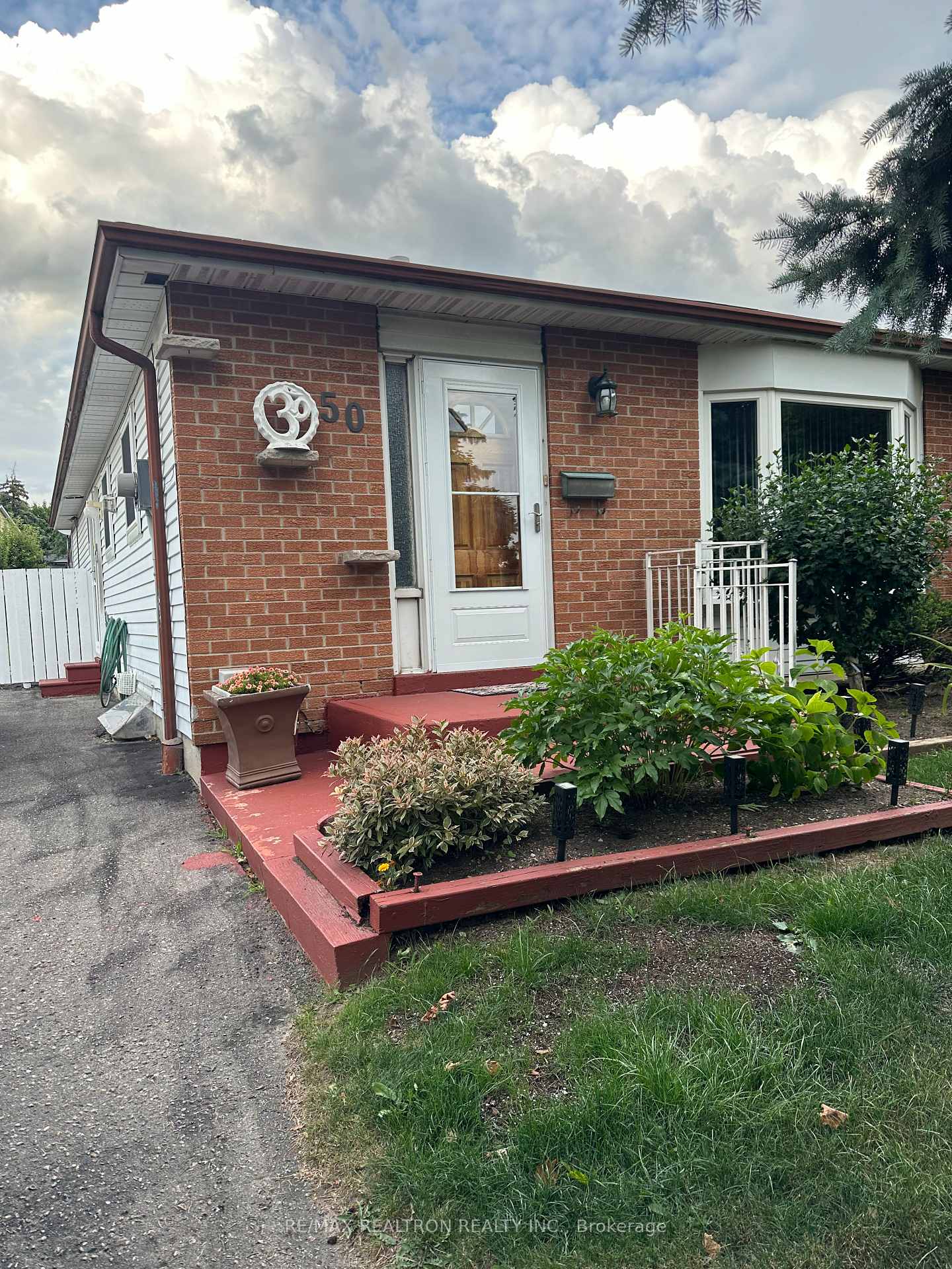 50-wickson-trail-e-scarborough-ontario-e12460727