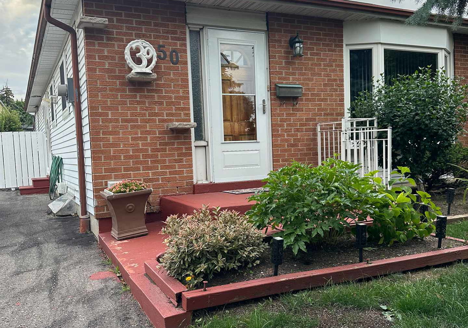 50-wickson-trail-e-scarborough-ontario-e12460727