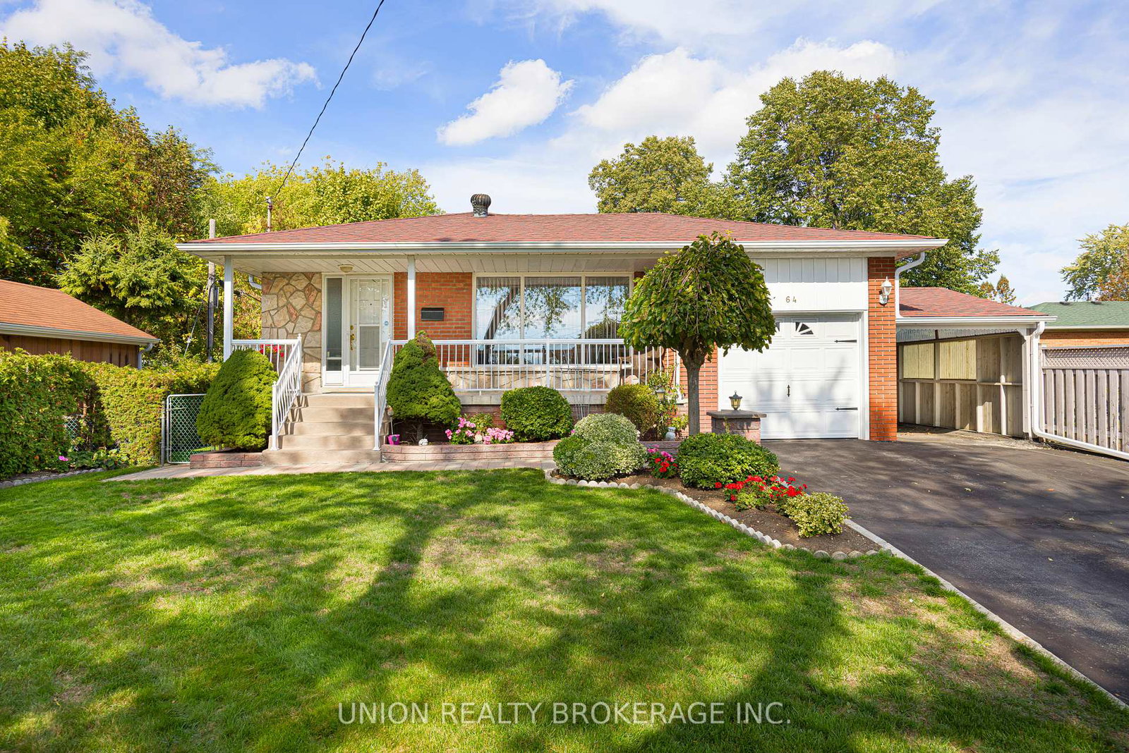 64-rodda-boulevard-scarborough-ontario-e12460749