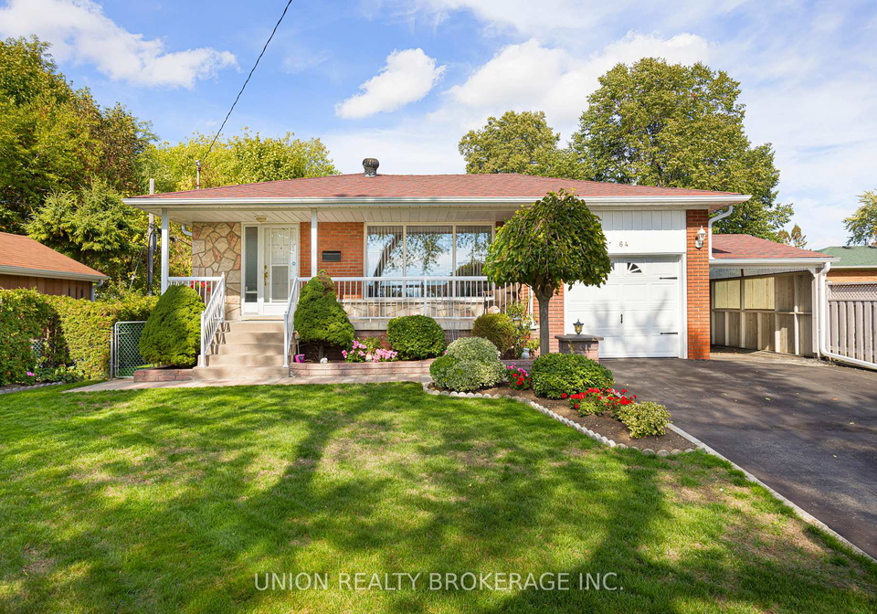 64-rodda-boulevard-scarborough-ontario-e12460749