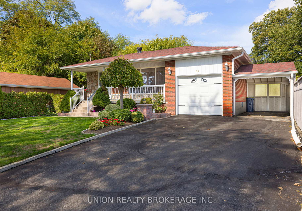 64-rodda-boulevard-scarborough-ontario-e12460749