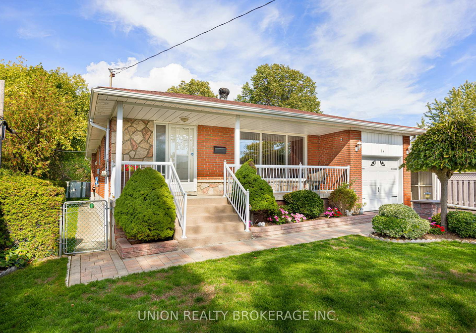 64-rodda-boulevard-scarborough-ontario-e12460749